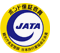 JATA �{���h�ۏ؉��