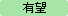 �L�]