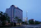 【フェアフィールドバイマリオット札幌】札幌観光に便利な好立地ホテル（イメージ）