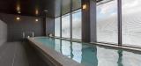 【リソルトリニティ札幌】札幌では珍しい大浴場付きホテル！(イメージ)