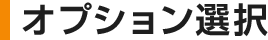 IvVI