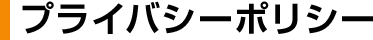 vCoV[|V[