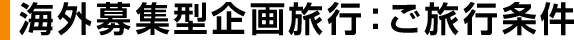 �C�O��W�^��旷�s�F�����s����