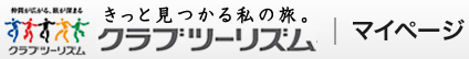 Nuc[Y }Cy[W